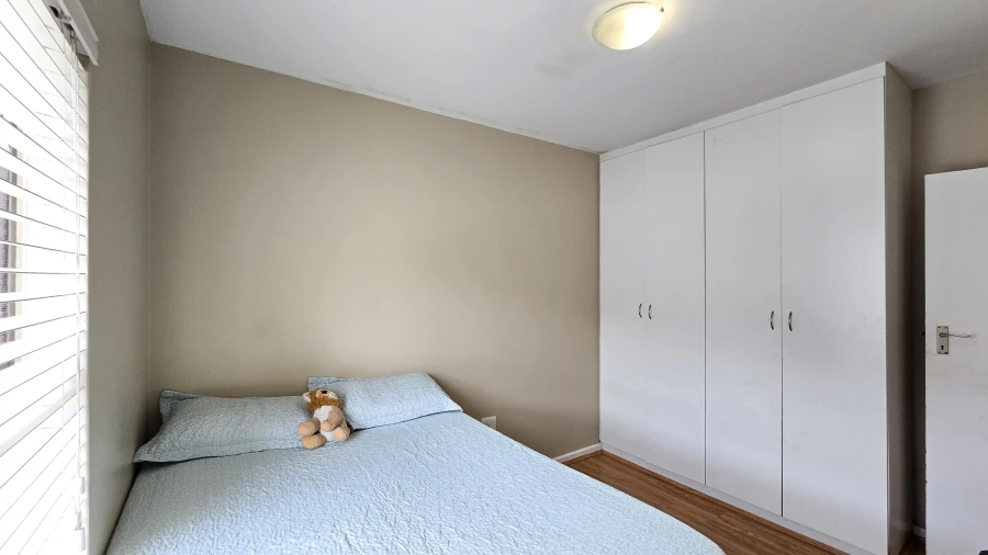 2 Bedroom Property for Sale in Nahoon Valley Park Eastern Cape